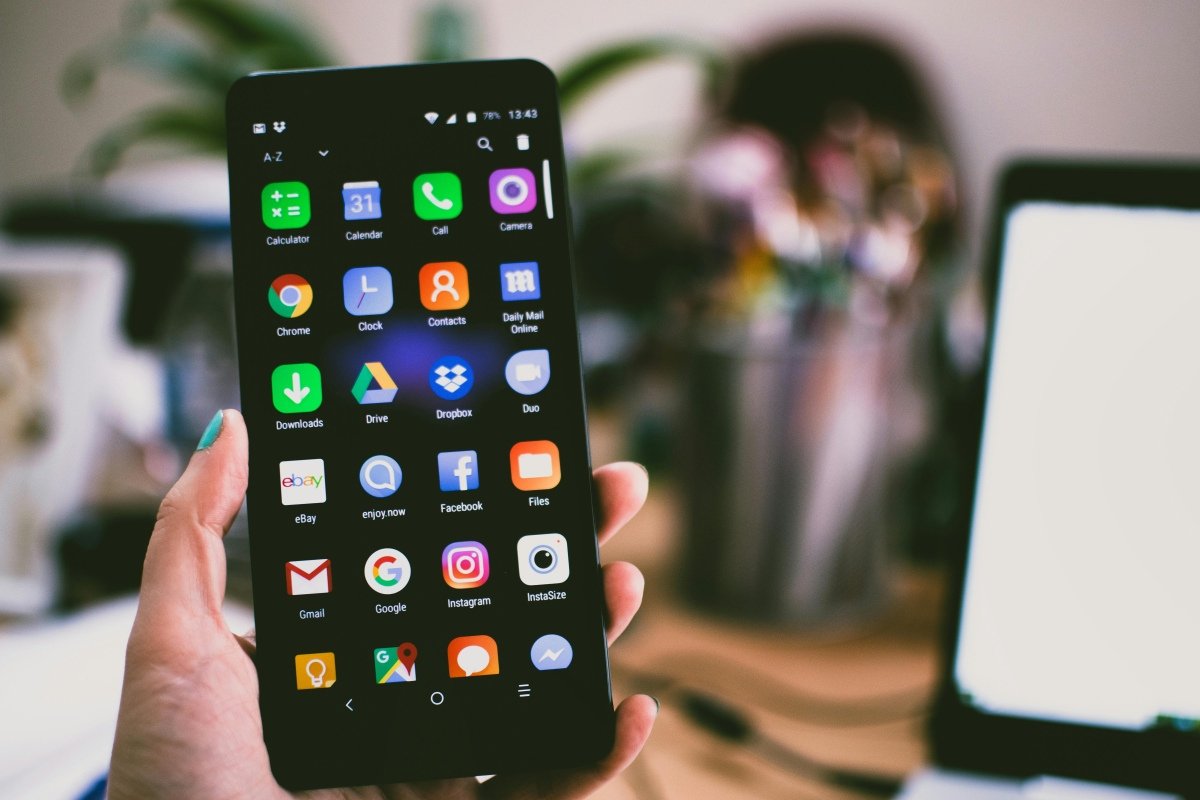 How to Build a User-Centric App: Best Practices for Design & Development