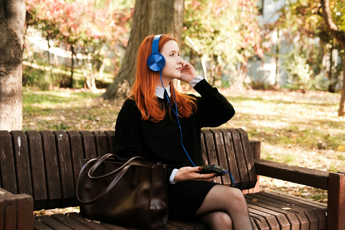 Why Hire a Marketing Agency for Content Marketing?