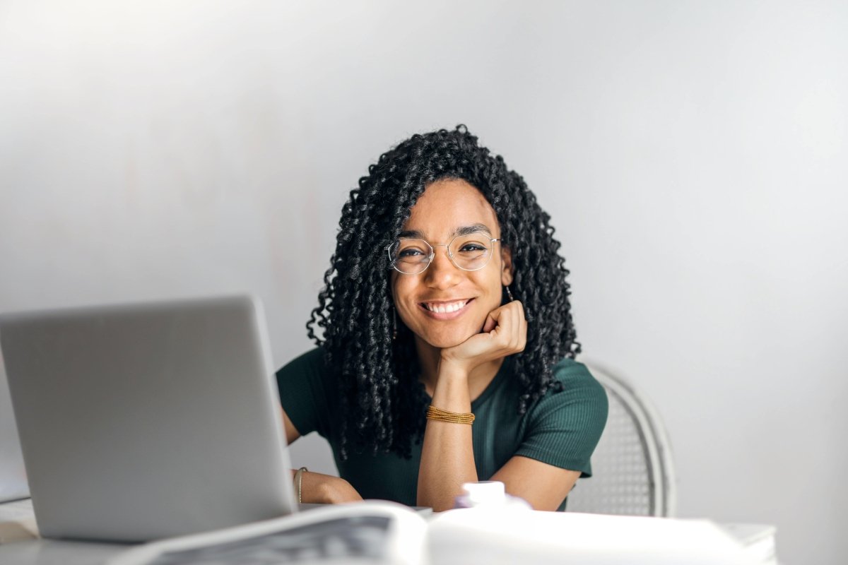 Content Marketing Trends to Watch in 2025