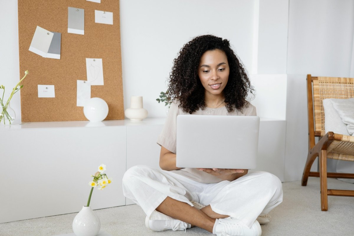 Building a Strong Employer Brand Online: Key Strategies for Digital Success