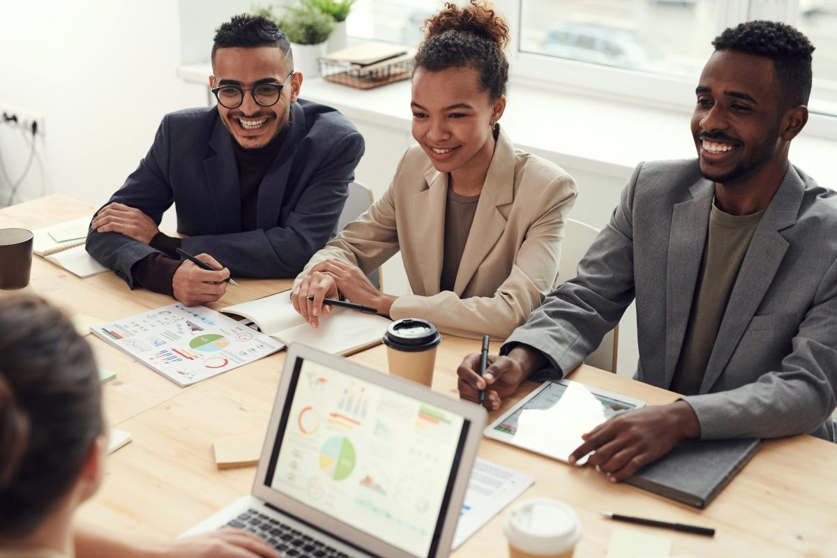 Measuring Employer Branding ROI: Metrics That Matter