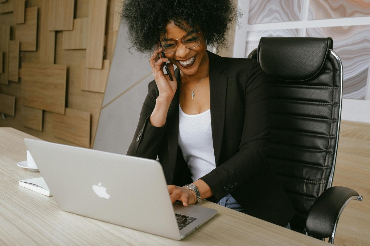 Gen Z and Beyond: Adapting Employer Branding to the Workforce of the Future