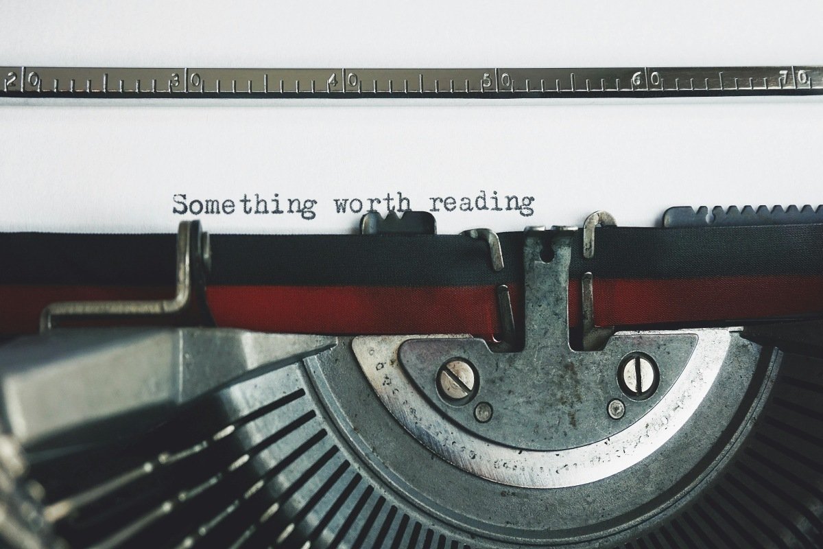 The Future of Inbound Marketing: What’s Next in the Next 5-10 Years