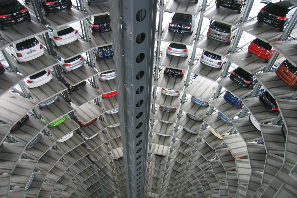 Understanding the Marketing Challenges in the Automotive Industry