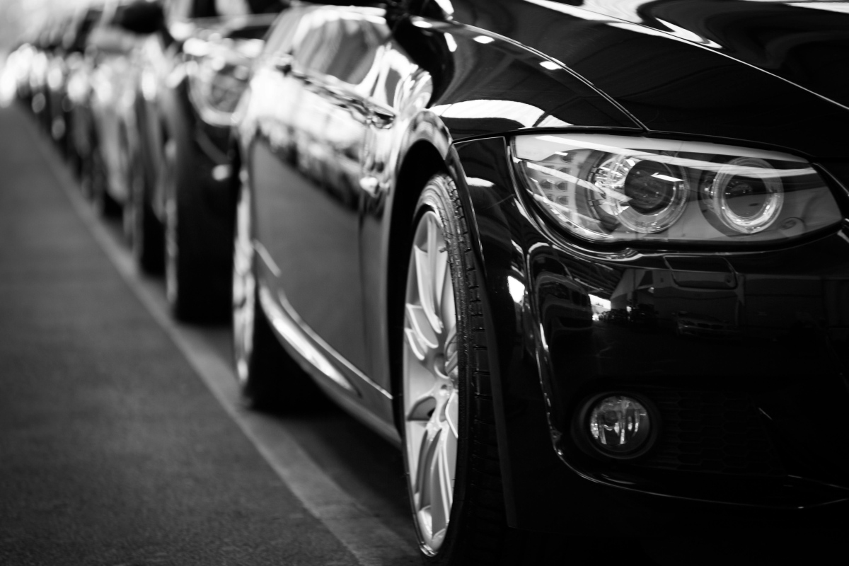 Why Hire a Marketing Agency for Automotive Marketing?