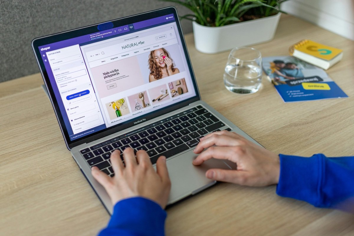 eCommerce Marketing Trends to Watch in 2025