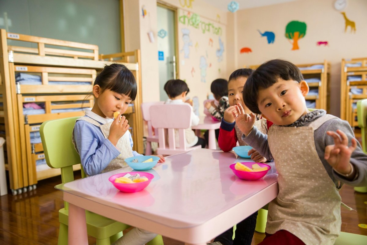 How X-Y’s Expertise Helps Educational Institutions Achieve Success