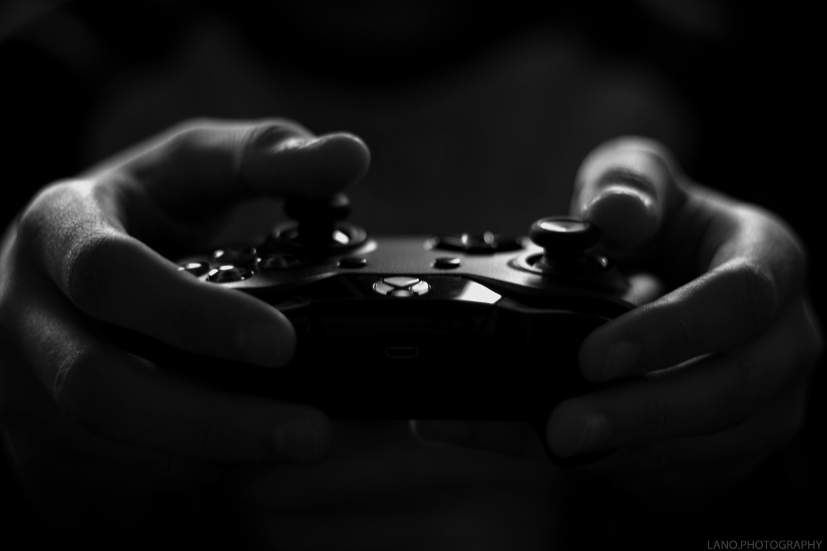 The Future of Gaming Marketing: What’s Next in the Next 5-10 Years