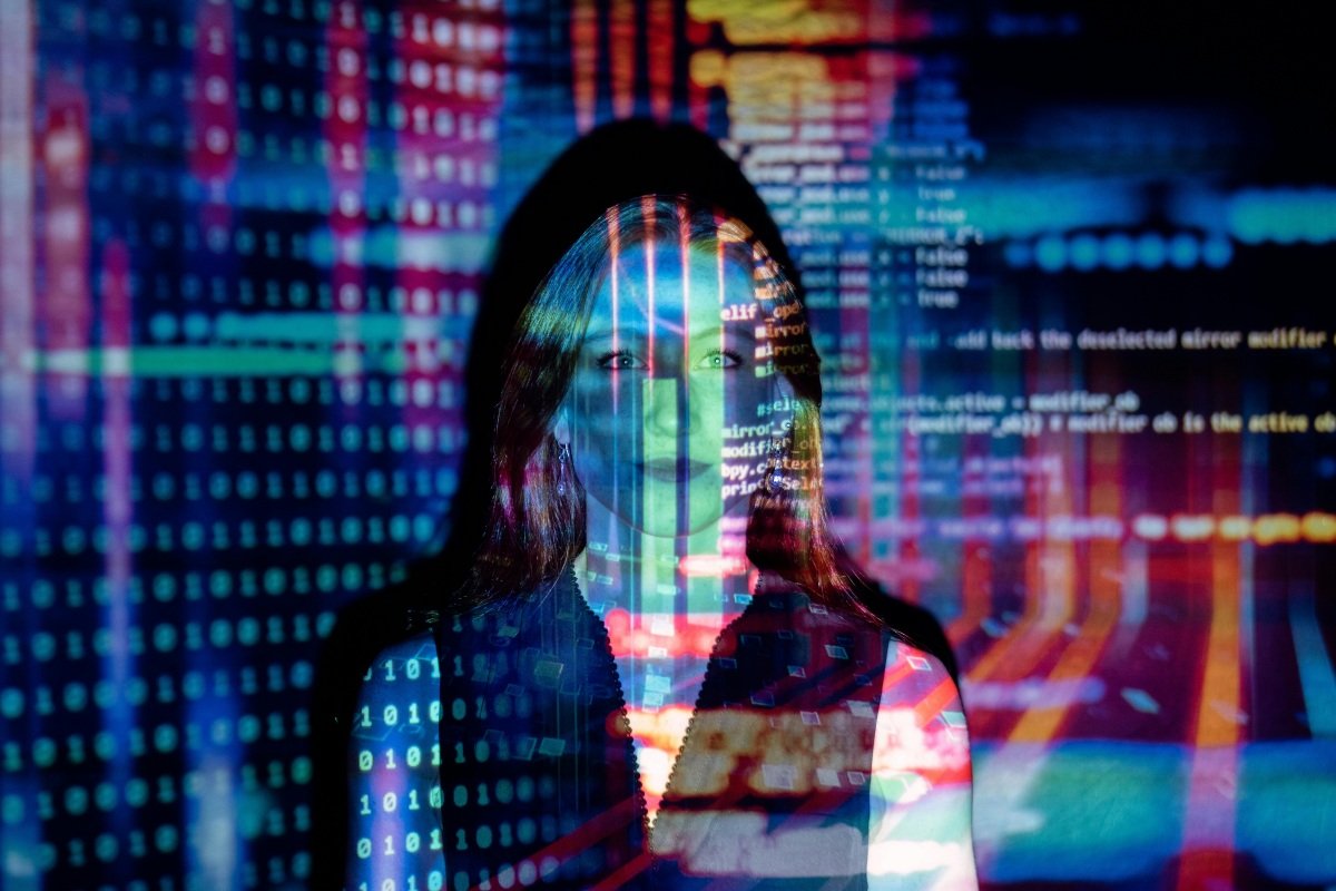 Why Hire an AI-Powered Influencers & Personas Agency?