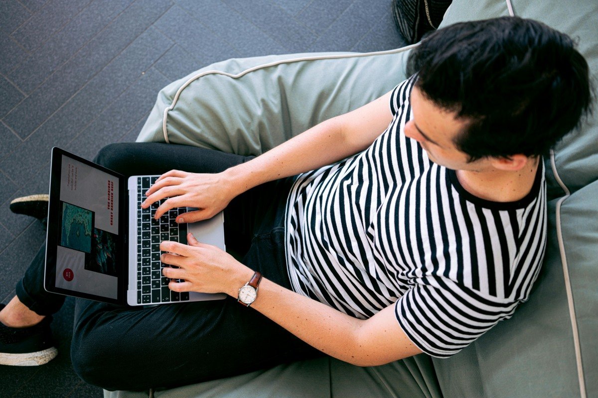 The Future of Integrated Marketing: What to Expect in the Next 5-10 Years