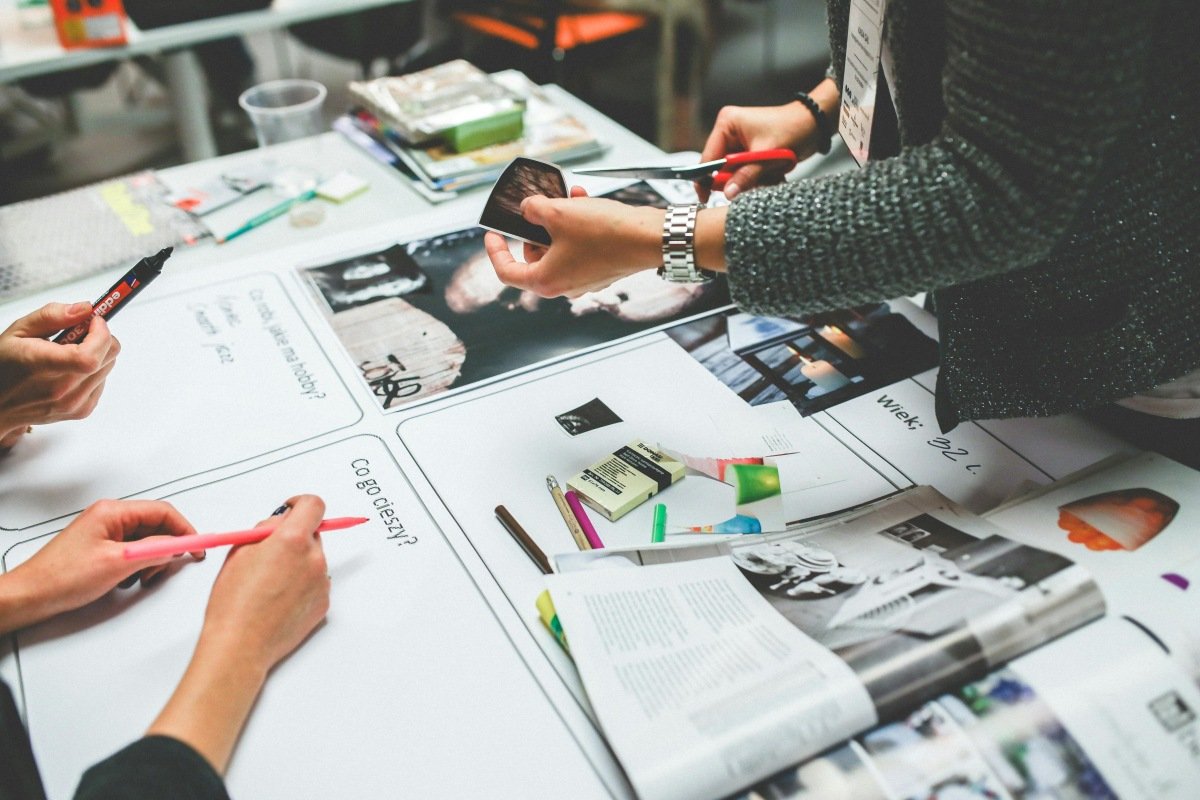 How Integrated Marketing Agencies Create Cohesive Campaigns