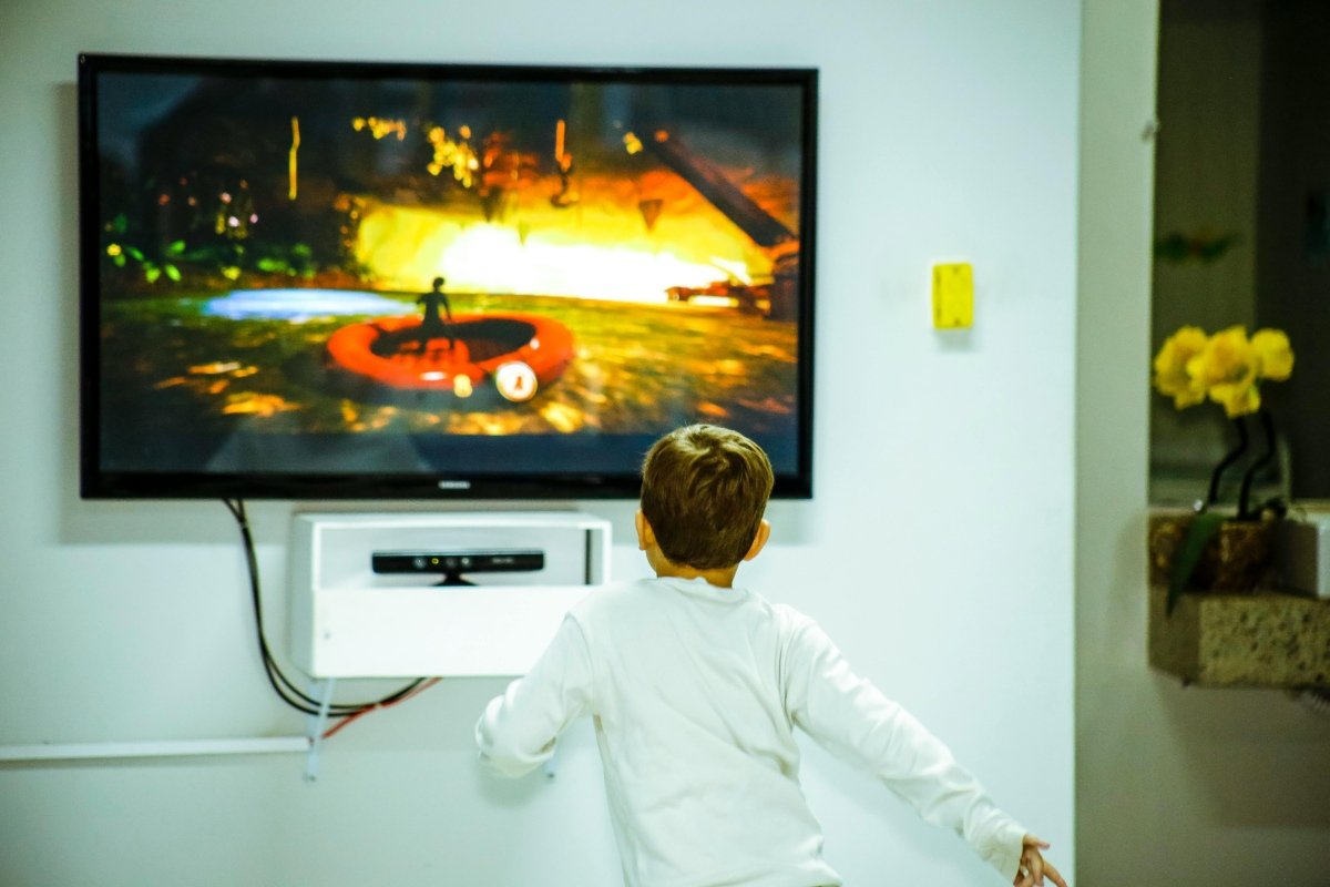 Media Buying Trends to Watch in 2025