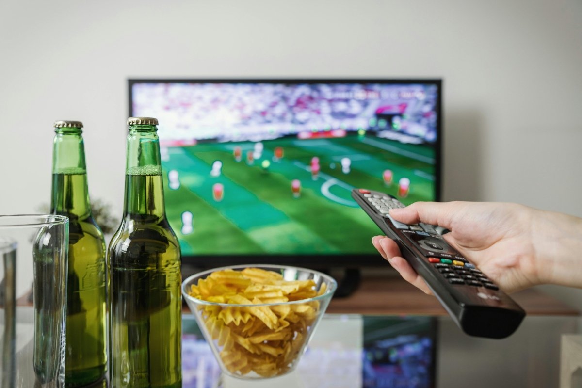 The Future of Media Buying: What’s Next in the Next 5-10 Years