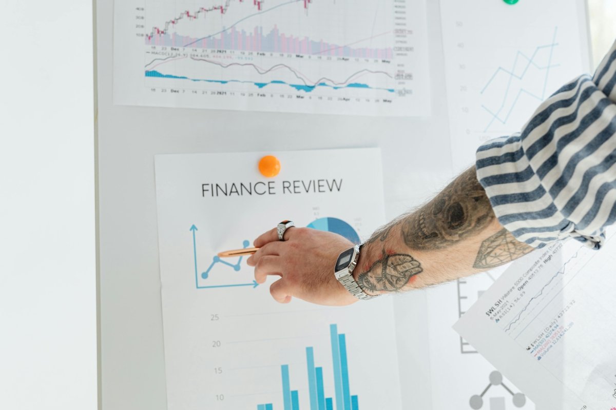 Programmatic Advertising: A Game-Changer for Performance Marketing