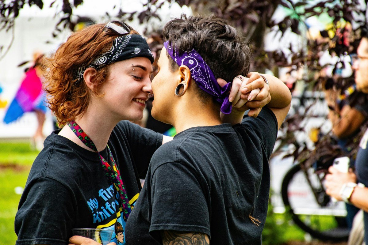 How to Make Your Social Media Strategy More Inclusive