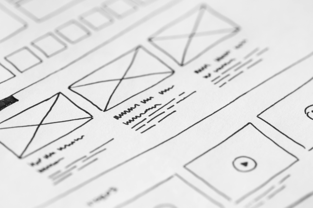 How to Build a High-Performing Website: Best Practices for Design & Development