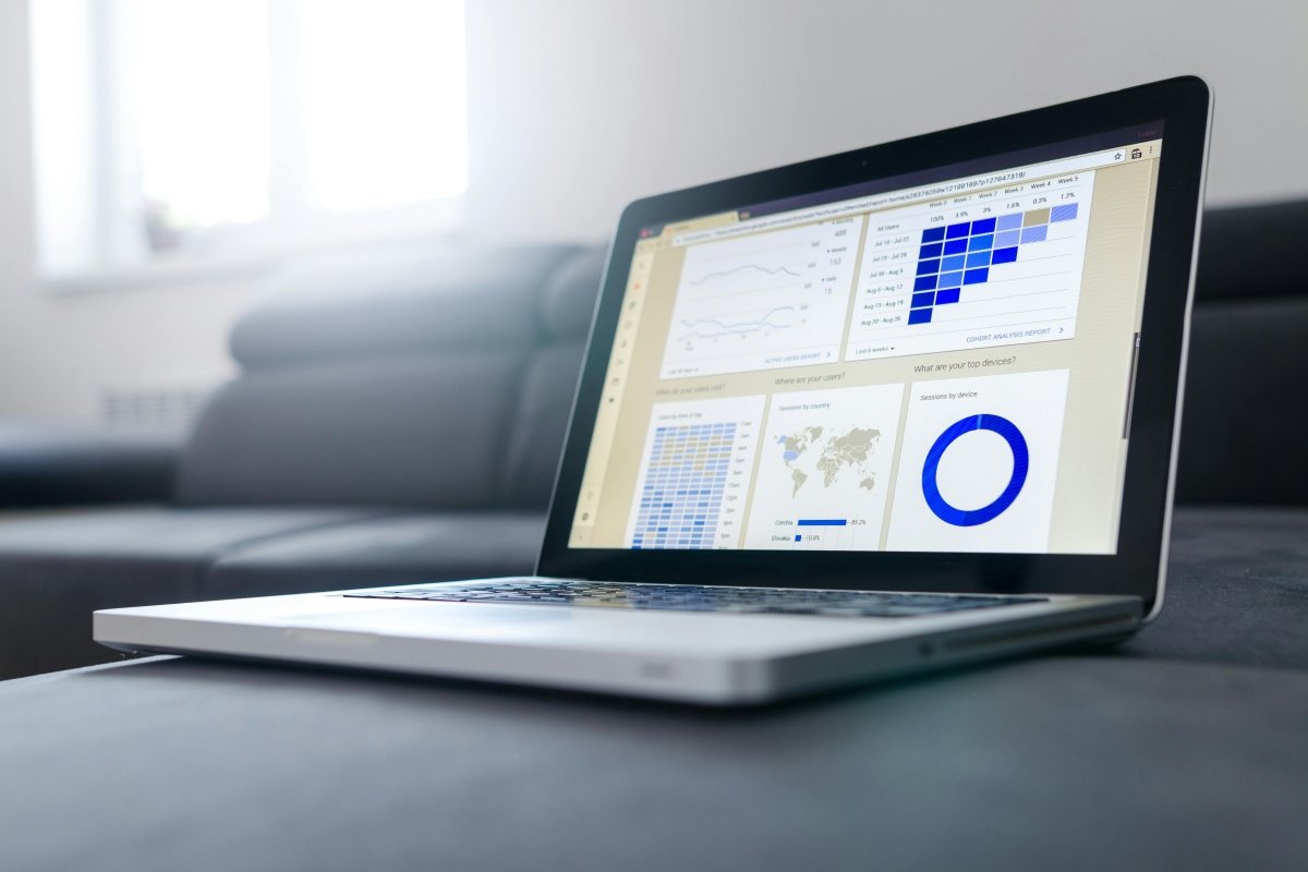 Paid Social Advertising Trends for 2025: What Marketers Need to Know